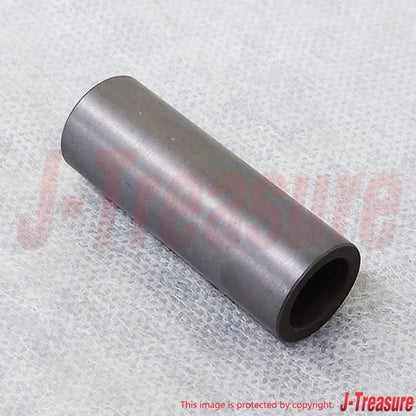 YAMAHA YZ250F 2001-2011 Genuine Piston Pin 5NL-11633-00-00 OEM