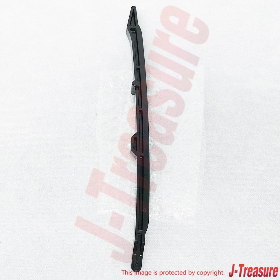 KAWASAKI KX250F 2017-2018 Genuine Chain Guide Front 12053-0238 OEM