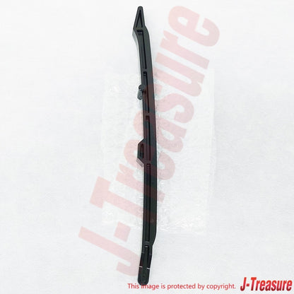 KAWASAKI KX250F 2017-2018 Genuine Chain Guide Front 12053-0238 OEM