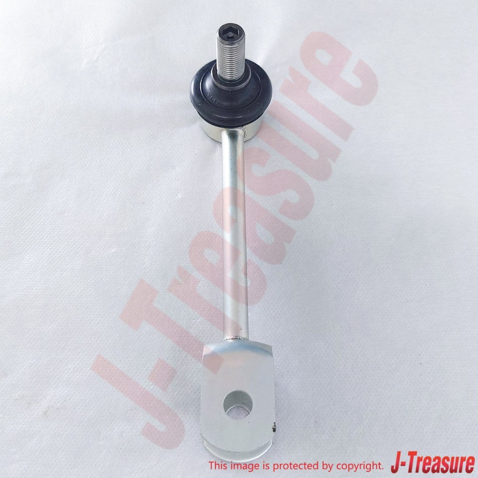 TOYOTA LAND CRUISER KZJ78 '94-95 Genuine Rear Stabilizer Link 48830-60010 OEM
