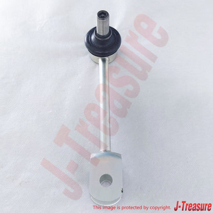 TOYOTA LAND CRUISER KZJ78 '94-95 Genuine Rear Stabilizer Link 48830-60010 OEM