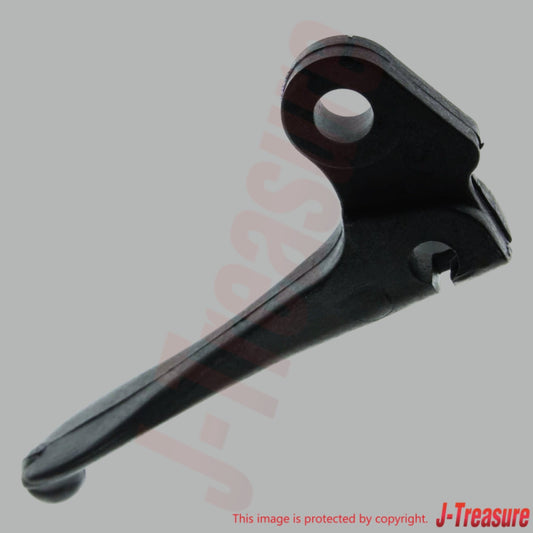 YAMAHA YZ250F 2001-2005 Genuine Decompression Lever 583-83981-00-00 OEM