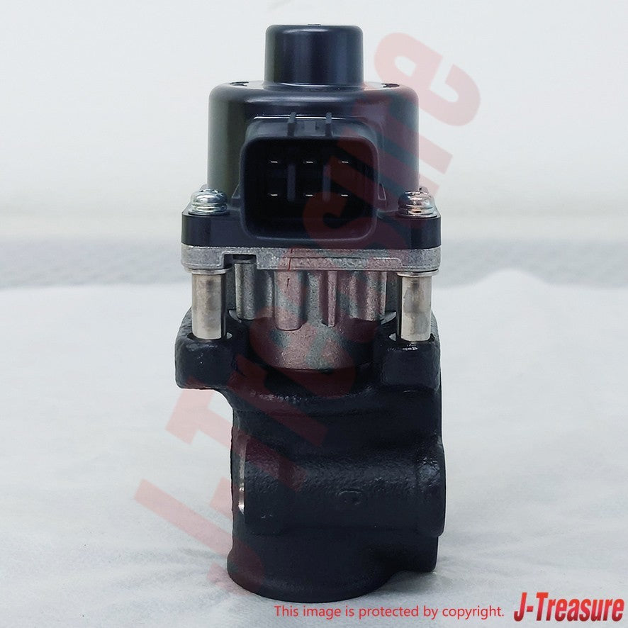 SUBARU IMPREZA GD9 2006-2011 Genuine E.G.R. Control Valve Assy 14710AA730 OEM