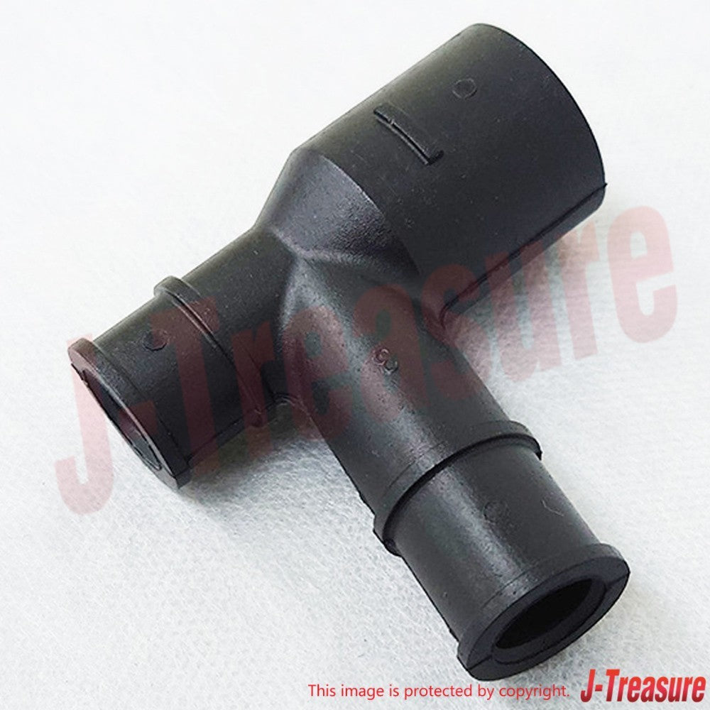 SUBARU OUTBACK BR9 Genuine Vacuum Hose 99071AD440 OEM