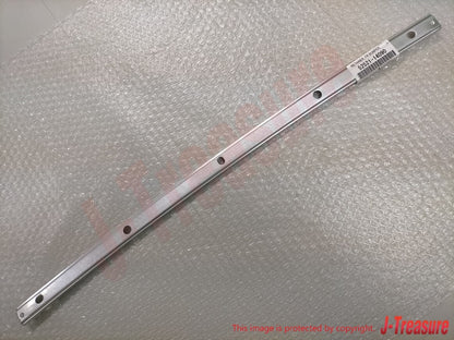 TOYOTA SUPRA JZA80 MK4 1993-1998 Genuine Front Bumper Retainer Upper Center OEM