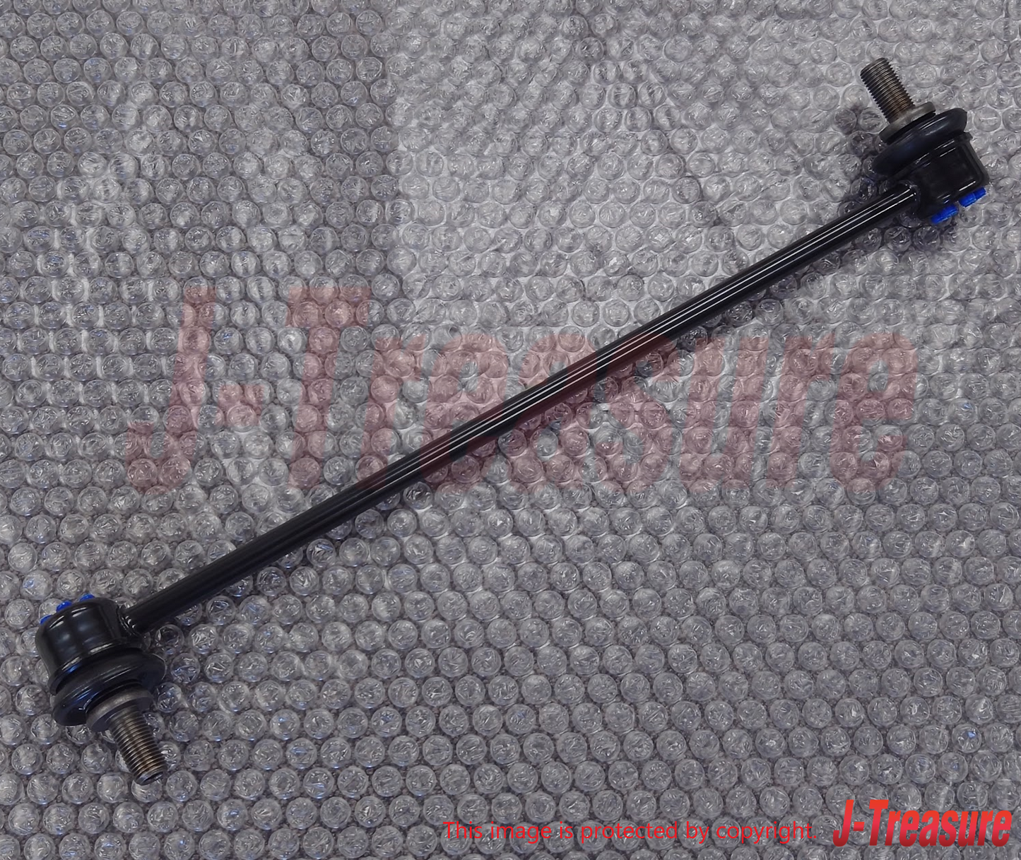 ACURA MDX YD3 14-20 Genuine Front Stabilizer Sway Bar Link Right & Left Set OEM