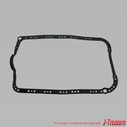 HONDA PRELUDE BA# BB# 1992-1996 Genuine Oil Pan Packing Comp 11251-P0A-000 OEM