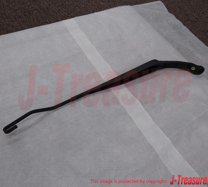 HONDA INTEGRA TYPE-R DC2 RHD Genuine Front Windshield Wiper Arm RH & LH Set OEM