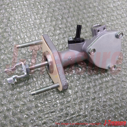 HONDA CIVIC TYPE-R EP3 2002-2005 Genuine Clutch Cylinder 46920-S7A-043 OEM