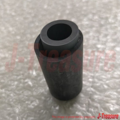 TOYOTA Genuine Ventilation 1JZ-GTE 1JZGTE Crankcase Breather Hose 1226288400 OEM