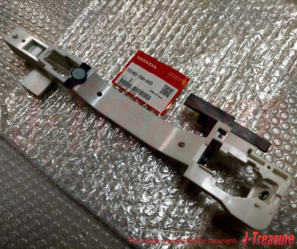 HONDA CR-V RM# 2012-2016 Genuine Front Door Handle Base LH 72182-TR0-A02 OEM