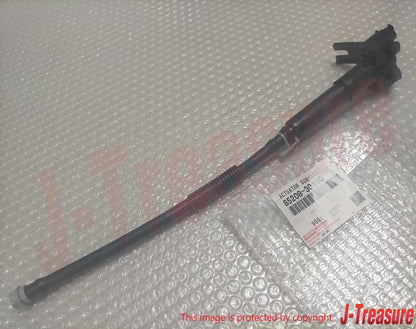 LEXUS GS350 GS450H 14-15 Genuine Headlamp Washer Actuator Left 85208-30100 OEM