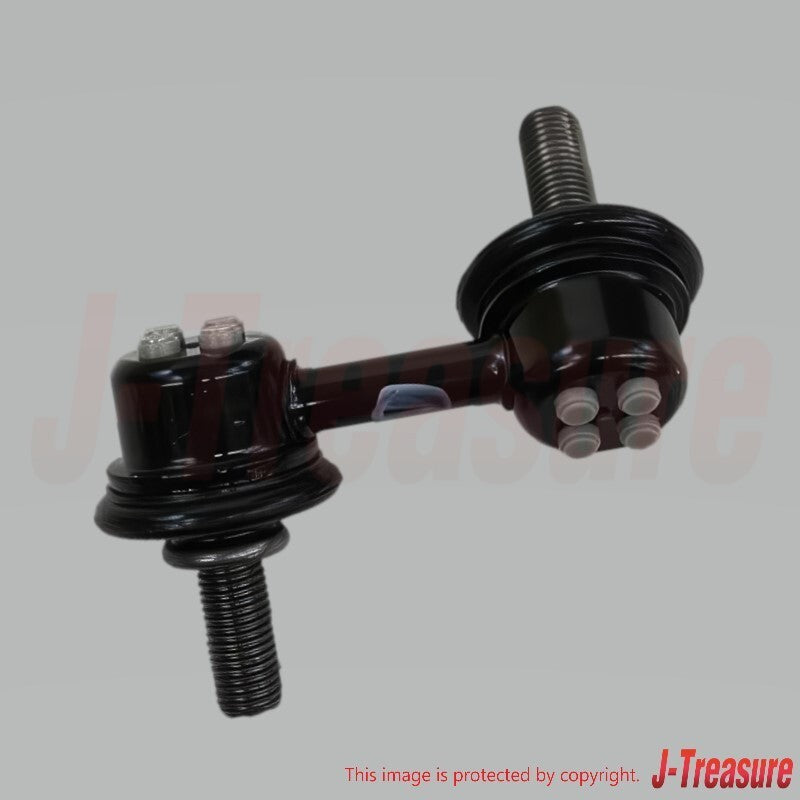 HONDA CR-V RD4 02-06 Genuine Front Stabilizer Link Comp RH LH & Nut x4 Set OEM