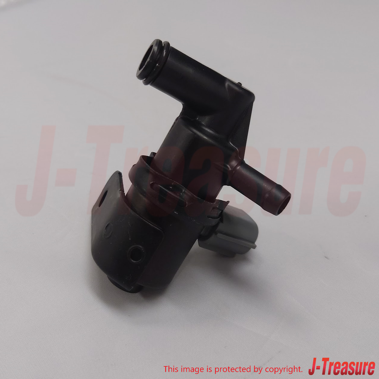 TOYOTA HIGHLANDER ACU20 ACU25 01-04 Genuine Vacuum Switch Valve 90910-12251 OEM