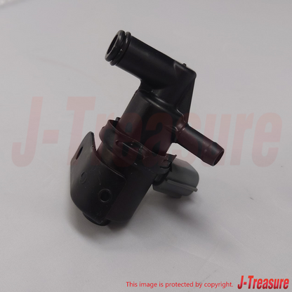 TOYOTA HIGHLANDER ACU20 ACU25 01-04 Genuine Vacuum Switch Valve 90910-12251 OEM
