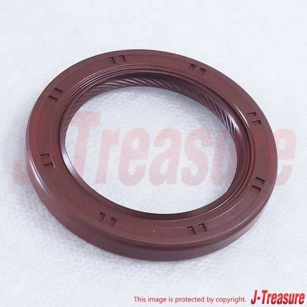 TOYOTA LEXUS Genuine 1UZFE 2UZFE 3UZFE Oil Pump Crankshaft Seal 90311-43006 OEM