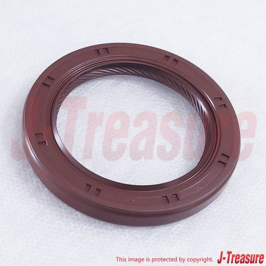 TOYOTA LEXUS Genuine 1UZFE 2UZFE 3UZFE Oil Pump Crankshaft Seal 90311-43006 OEM