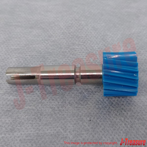 NISSAN VANETTE C120 78-80 82-87 Genuine Speedometer Pinion