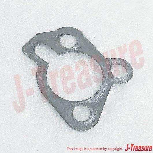 KAWASAKI NINJA ZX-14R ZX1400 2012-2023 Genuine Tensioner & Gasket Set OEM