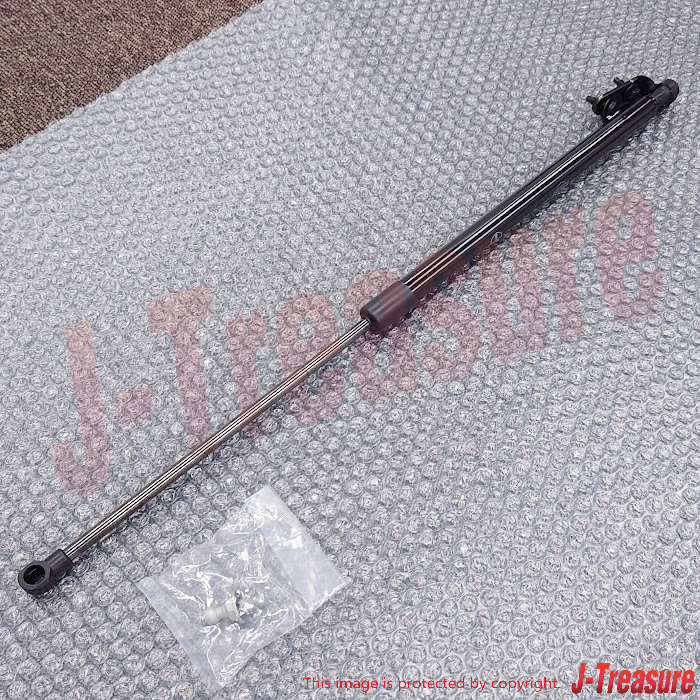 NISSAN X-TRAIL T30 2002-2006 Genuine Back Door Stay Assy Right & Left Set OEM