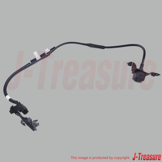 SUBARU OUTBACK BS9 2018- Genuine Front View Camera Assy 86357AL000 OEM