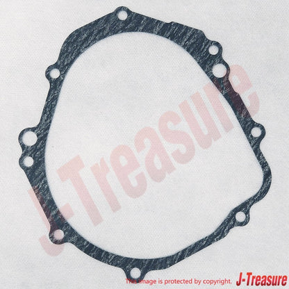 SUZUKI GSX-R1000 2003-2008 Genuine Magneto Cover Gasket 11483-18G00 OEM