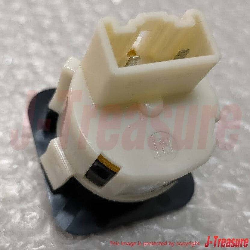 TOYOTA LAND CRUISER 98-02 LX470 Genuine Differential Lock Switch 84725-60030 OEM