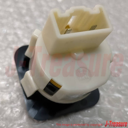 TOYOTA LAND CRUISER 98-02 LX470 Genuine Differential Lock Switch 84725-60030 OEM