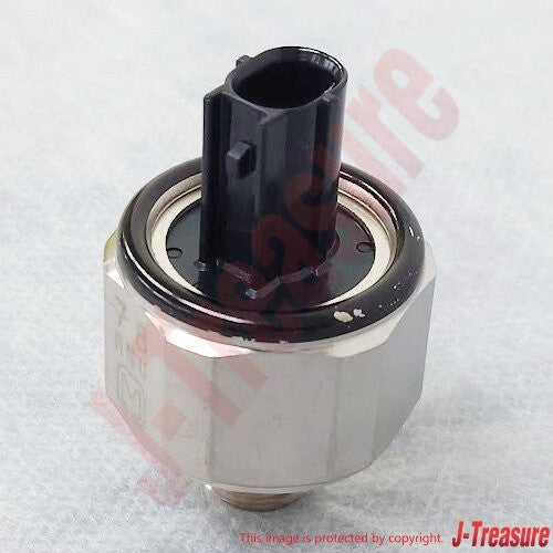 HONDA CR-V RD5 RE4 2002-2009 Genuine Knock Sensor 30530-PPL-A01 OEM