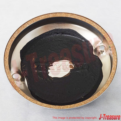 HONDA CB550 CB550FA CB550KA 1976-1978 Genuine Point Cover 30370-323-000 OEM