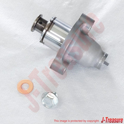 YAMAHA YZ450F 2003-2009 Genuine Cam Chain Tensioner Assy 5TA-12210-10-00 OEM