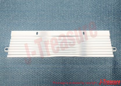 TOYOTA LAND CRUISER FJ73 BJ73 FZJ70 Genuine Rear Bumper Step Assy 52351-60070