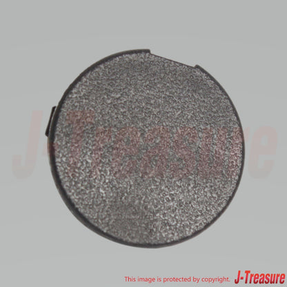 TOYOTA FJ CRUISER GSJ10L GSJ15L '07-14 Genuine Door Trim Retainer Cap x2 Set