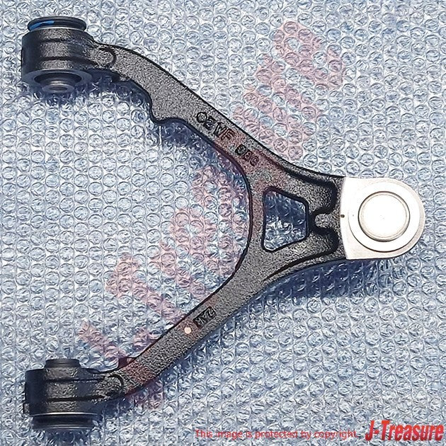 HONDA S2000 AP1 2000-2002 Genuine Front Upper Arm Assy RH & LH Set OEM