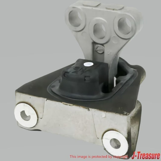 HONDA CIVIC FD1 Genuine Transmission Mounting Rubber Assy Sedan AT OEM