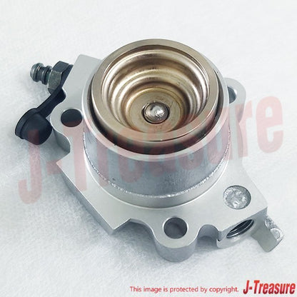 KAWASAKI VULCAN 1500 CLASSIC VN1500 96-08 Genuine Clutch Release Assy OEM