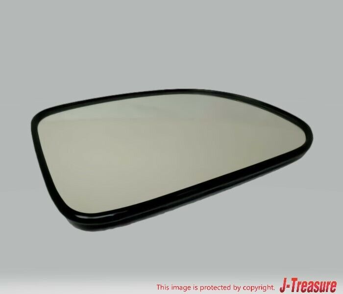 HONDA S2000 S2K AP1 AP2 Genuine Side View Mirror Convex Version Right Side OEM