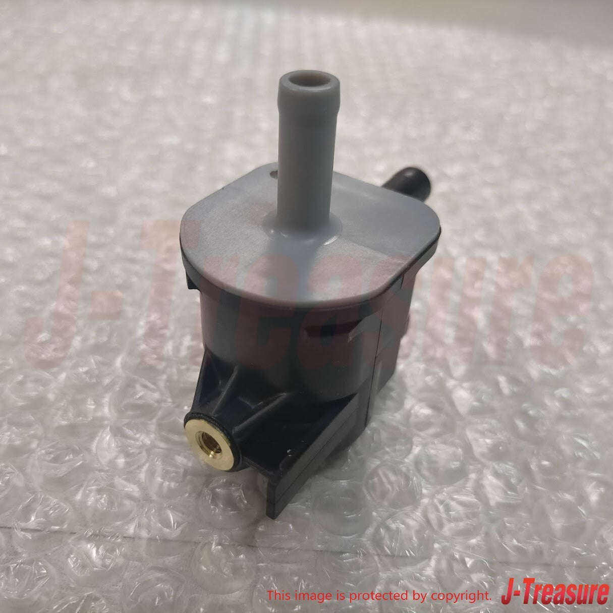 TOYOTA 4RUNNER SCION XA XB Genuine Duty Vacuum Switching Valve 90910-12276 OEM