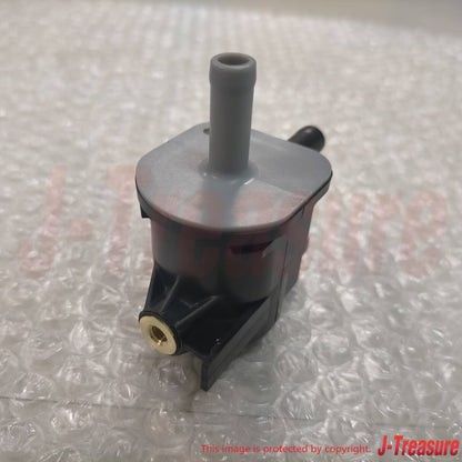 TOYOTA 4RUNNER SCION XA XB Genuine Duty Vacuum Switching Valve 90910-12276 OEM