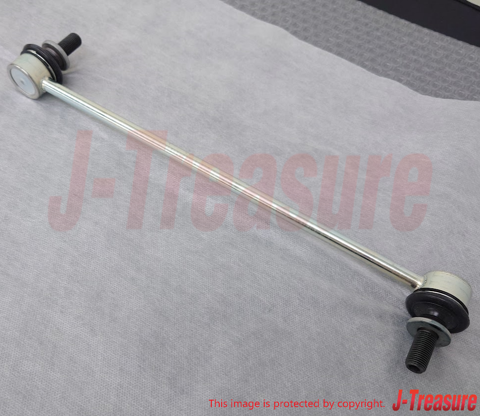 TOYOTA PRIUS ZVW5# 19-22 Genuine Front Stabilizer Link RH or LH 48820-47040 OEM
