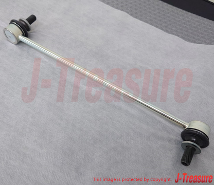 TOYOTA PRIUS ZVW5# 19-22 Genuine Front Stabilizer Link RH or LH 48820-47040 OEM