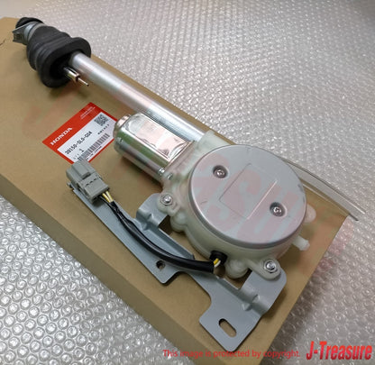HONDA ACURA NSX NA 91-05 Genuine Auto Radio Antenna Assy Motor 39150-SL0-033 OEM
