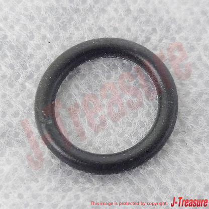 NISSAN 300ZX Z32 1990-1996 Genuine Revolution Sensor Assy & O-Ring Seal Set OEM