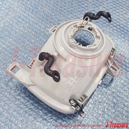 MAZDA RX-7 FD3S Genuine Headlamp Lamp Unit Right F100-51-0K0B OEM RHD JDM