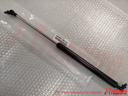 TOYOTA CELSIOR LEXUS LS430 UCF30 2001-2006 Genuine Food Support Damper Set OEM