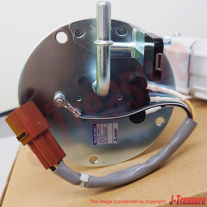SUZUKI GSF1250S BANDIT S 2007-2009 Genuine Fuel Pump Assy 15100-18H11 OEM