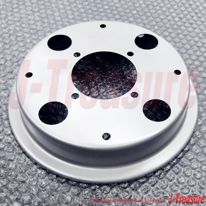 HONDA MONKEY Z50A 76-78 Genuine Wheel Rim Front or Rear RH 42701-045-671ZA OEM