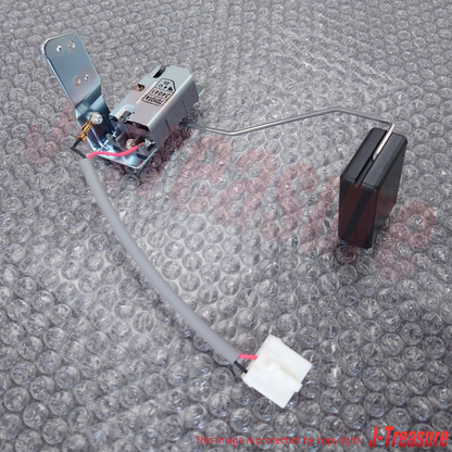 TOYOTA SEQUOIA 2001-2004 UCK35L UCK45L Genuine Fuel Level Sensor 83320-34041 OEM