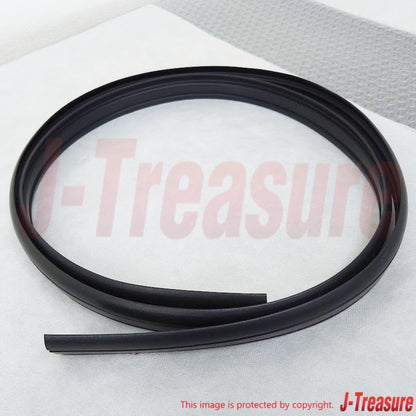 TOYOTA LAND CRUISER 80 91-97 LX450 96-97 Genuine Sunroof Weatherstrip Seal Front