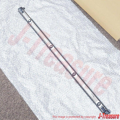 TOYOTA LAND CRUISER UZJ100 '98-07 Genuine Quarter Belt Moulding RH 75660-60040